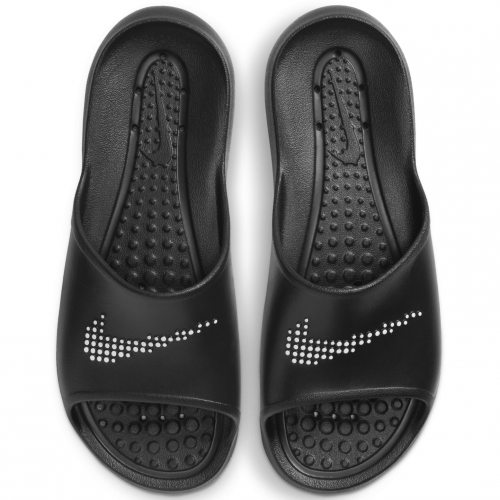 Nike VICTORI ONE SHOWER SLIDE