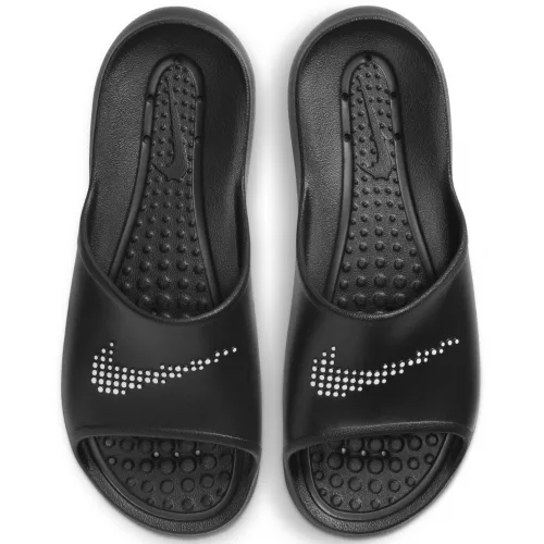 Nike VICTORI ONE SHOWER SLIDE