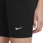 W Sportswear Essential MR BIKER SHORT W Sportswear Essential MR BIKER SHORT