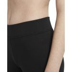 W Sportswear Essential Mid-Rise Swoosh Leggin