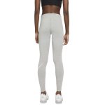 W Sportswear Essential Mid-Rise Swoosh Leggin