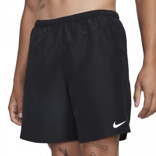 nike short challenger 7