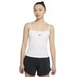 W NSW ESSNTL TOPS TANK CAMI W NSW ESSNTL TOPS TANK CAMI