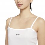 W NSW ESSNTL TOPS TANK CAMI W NSW ESSNTL TOPS TANK CAMI