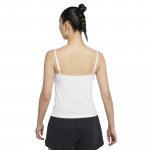 W NSW ESSNTL TOPS TANK CAMI W NSW ESSNTL TOPS TANK CAMI