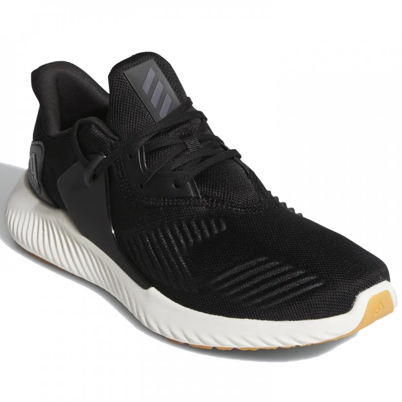 Adidas alphabounce cheap 9.5