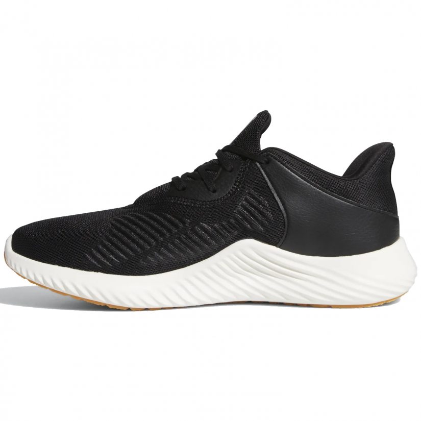 Adidas alphabounce rc shoes sales men's