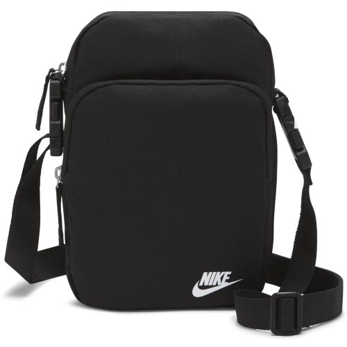 Nike NK HERITAGE CROSSBODY