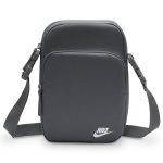 NK HERITAGE CROSSBODY NK HERITAGE CROSSBODY