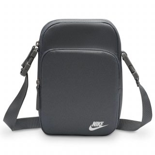 Nike NK HERITAGE CROSSBODY