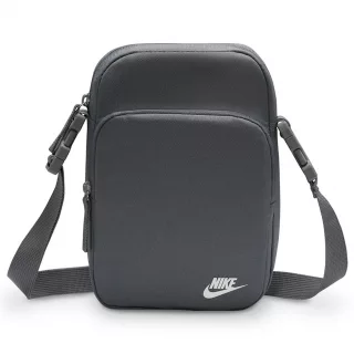 Nike NK HERITAGE CROSSBODY