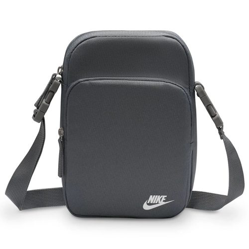 Nike NK HERITAGE CROSSBODY