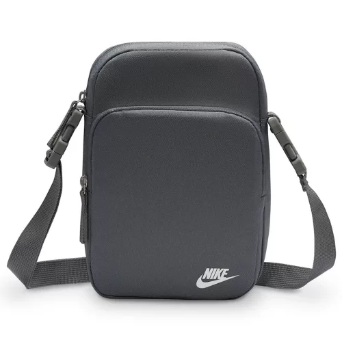 Nike NK HERITAGE CROSSBODY