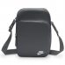 NK HERITAGE CROSSBODY