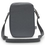 NK HERITAGE CROSSBODY NK HERITAGE CROSSBODY