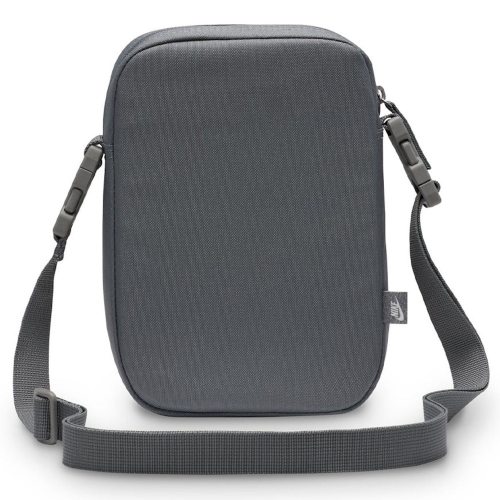 Nike NK HERITAGE CROSSBODY