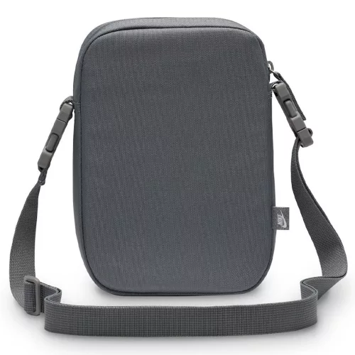 Nike NK HERITAGE CROSSBODY