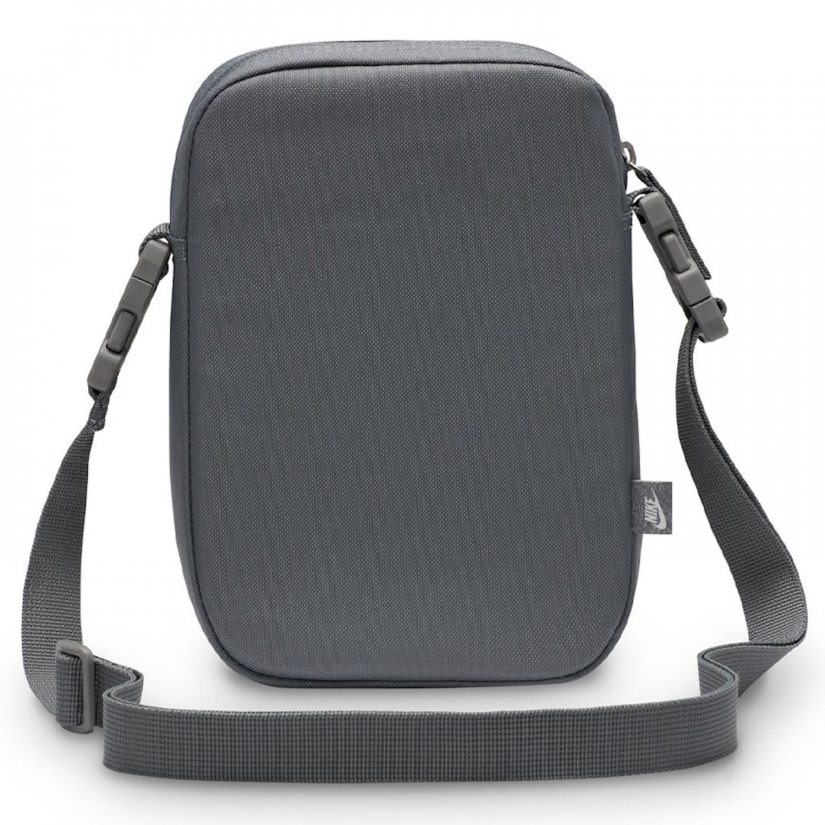 NK HERITAGE CROSSBODY