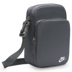 NK HERITAGE CROSSBODY NK HERITAGE CROSSBODY