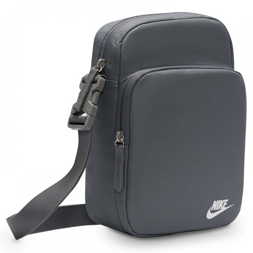 NK HERITAGE CROSSBODY
