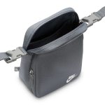 NK HERITAGE CROSSBODY NK HERITAGE CROSSBODY