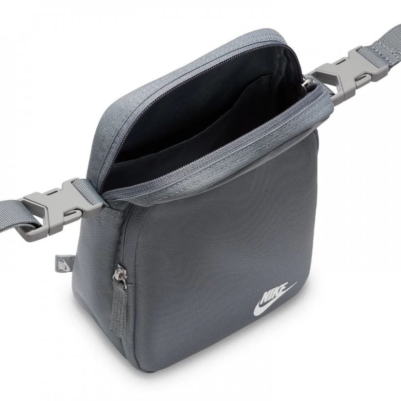 NK HERITAGE CROSSBODY