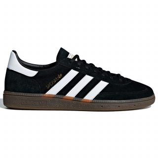 ADIDAS HANDBALL SPEZIAL
