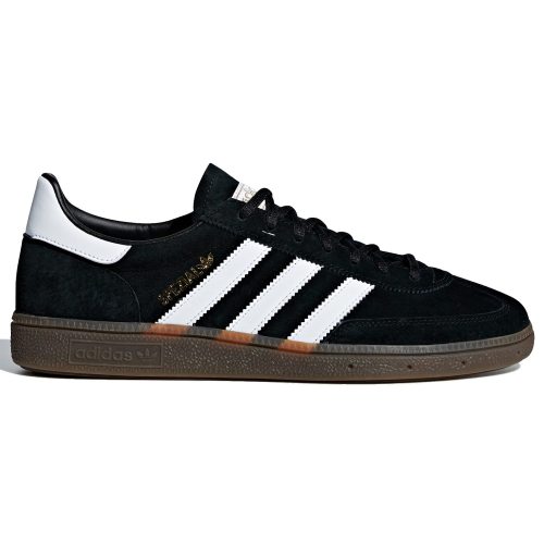 ADIDAS HANDBALL SPEZIAL