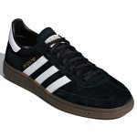 HANDBALL SPEZIAL