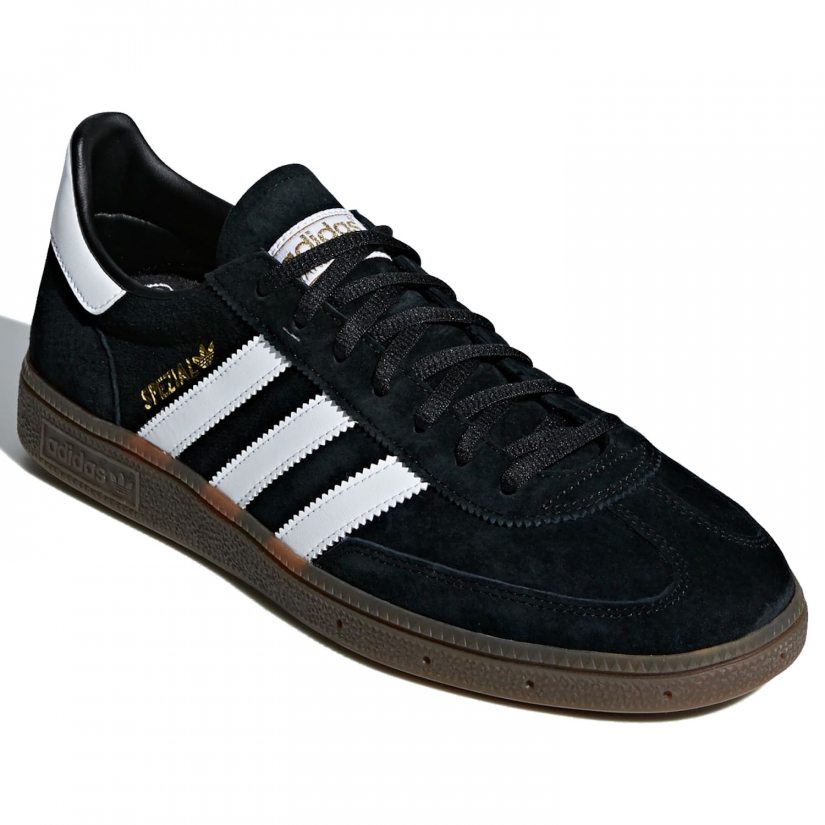 HANDBALL SPEZIAL