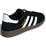 HANDBALL SPEZIAL