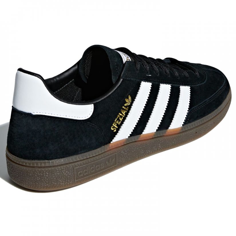 HANDBALL SPEZIAL