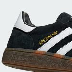 HANDBALL SPEZIAL
