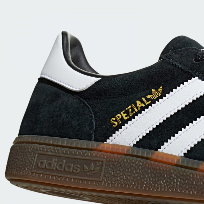 HANDBALL SPEZIAL