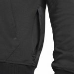 FCB MNK TRAVEL FLC HOODIE HZCL FCB MNK TRAVEL FLC HOODIE HZCL