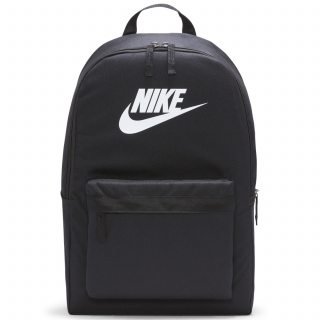 Nike NK HERITAGE BKPK