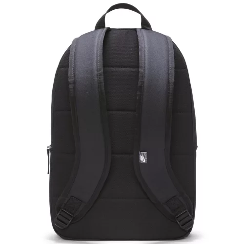 Nike NK HERITAGE BKPK