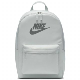 Nike NK HERITAGE BKPK