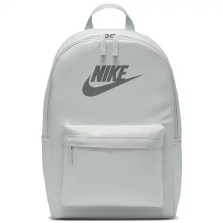 Nike NK HERITAGE BKPK