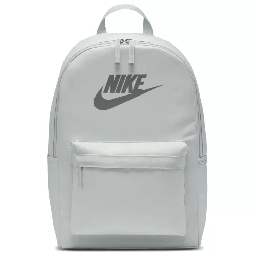 Nike NK HERITAGE BKPK