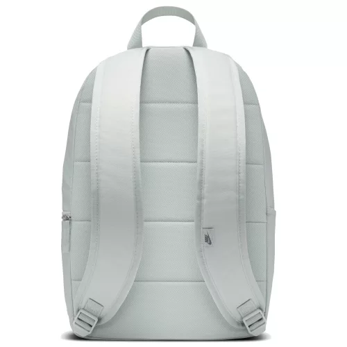Nike NK HERITAGE BKPK