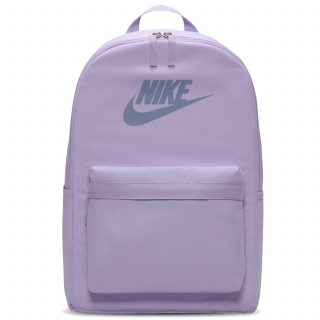 Nike NK HERITAGE BKPK