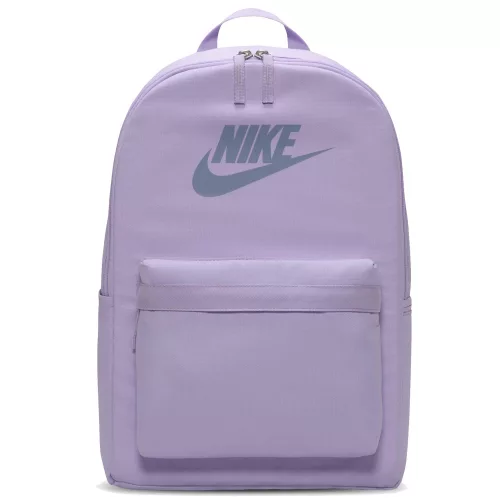 Nike NK HERITAGE BKPK