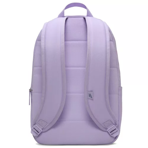 Nike NK HERITAGE BKPK