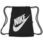 NK HERITAGE DRAWSTRING NK HERITAGE DRAWSTRING