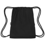 NK HERITAGE DRAWSTRING NK HERITAGE DRAWSTRING