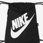 NK HERITAGE DRAWSTRING NK HERITAGE DRAWSTRING