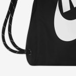 NK HERITAGE DRAWSTRING NK HERITAGE DRAWSTRING
