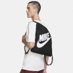 NK HERITAGE DRAWSTRING NK HERITAGE DRAWSTRING