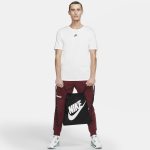 NK HERITAGE DRAWSTRING NK HERITAGE DRAWSTRING